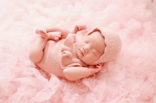 玉田孕妇验尿白细胞高