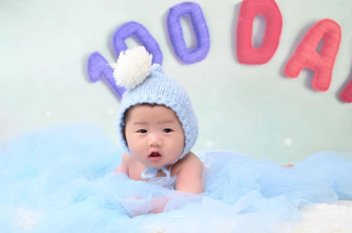 玉田宝宝虾丸的做法 玉田宝宝虾丸的做法