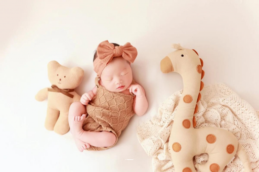 玉田孕妇能用的退烧药