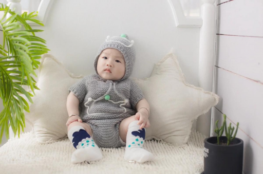 玉田孕妇铁补多了会怎样