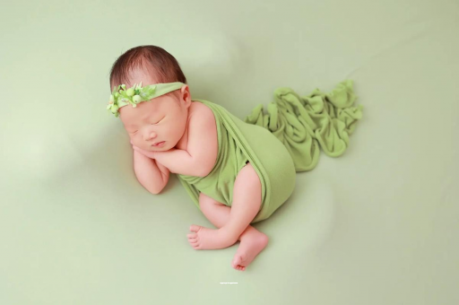 玉田宝宝爱出汗怎么回事