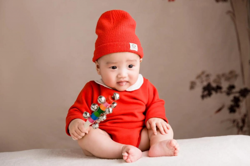 玉田宝宝多久可以添加辅食