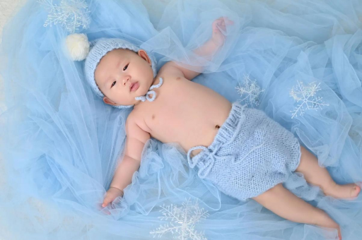 玉田宝宝大便蛋花