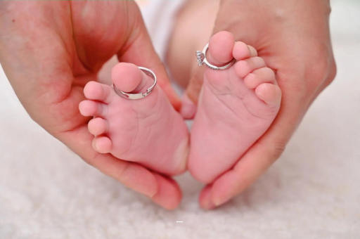 玉田孕妇怎样预防妊娠纹