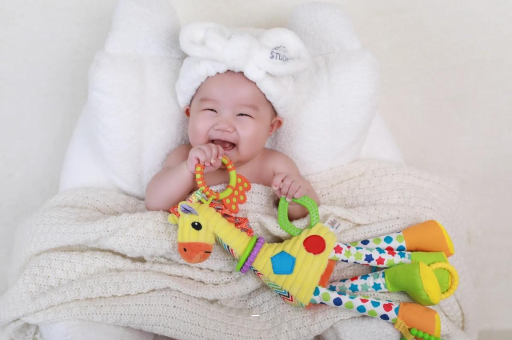 玉田3岁宝宝手足口病