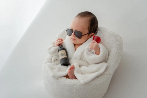 玉田母乳宝宝需要喝水吗