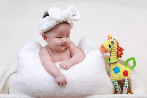 玉田宝宝体重计算方法