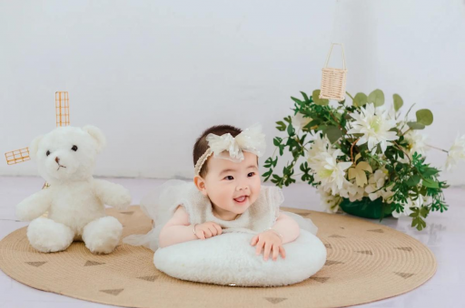 玉田70天宝宝咳嗽