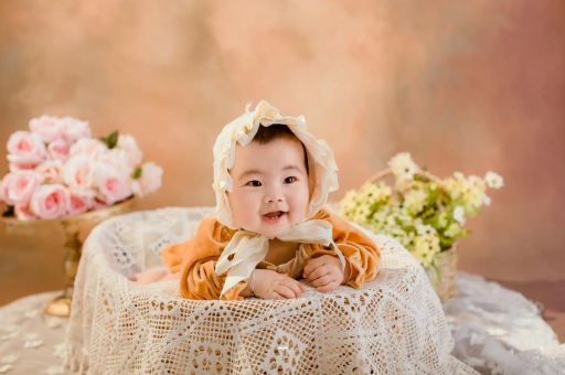 玉田9个月宝宝发育标准 玉田9个月宝宝发育标准